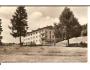 DONOVALY /rok1950?*AA4073
