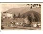 DONOVALY /rok1950?*AA4074