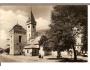 SABINOV /rok1950?*AA4075