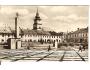 PRIEVIDZA /rok1950?*AA4077