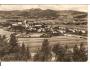 ILAVA  /rok1950?*AA4078