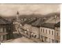 LIPTOVSKÝ MIKULÁŠ /rok1950?*AA4079