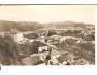 ŽARNOVICA /rok1950?*AA4080
