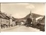 DOLNÝ KUBÍN /rok1950?*AA4083