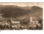 ŠVEDLÁR /rok1950?*AA4085