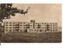 ROŽŇAVA =HORNICKÉ UČILIŠTĚ /rok1950?*AA4086