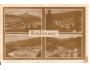 KRALOVANY /rok1949?*AA4090