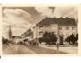 MYJAVA /rok1950?*AA4093