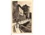 KREMNICA /rok1950?*AA4096