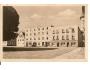 VIDNAVA = ŠKOLA /rok1950?*AA4098