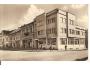 BREZNO /rok1950?*AA4099
