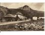 KRALOVANY /rok1950?*AA4101