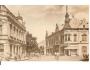 LUČENEC =MASARYKOVA ULICA /rok1947?*AA4103