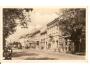 LUČENEC ULICA /rok1950?*AA4105