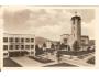 ŽILINA =RAZUSOVA ULICE /rok1948?*AA4109