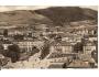 ŽILINA /rok1948?*AA4111