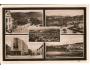 ŽILINA /rok1937?*AA4116