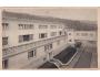 PROSEČNICE N/S SANATORIUM ccs r.1938 ***54040C