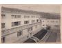 PROSEČNICE N/S SANATORIUM  ccs r.1938  ***54040C