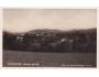 RADOŠOVICE U PRAHY cca r.1930 NÁKL STANĚK °54040E