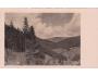ČESKÝ ŠTERNBERK OKOLÍ cca r. 1935 - 1007 FOTO-FÓN °54040F