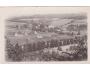 JAVORNÍK NAD S. NÁKL. KAPUCIÁN r.1940 ROTOGRAFIE °54040CH