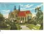 KOŠICE /rok1923?*AA4132