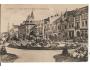 KOŠICE /rok1919?*AA4133