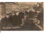 KOŠICE /rok1926?*AA4134