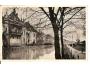 KOŠICE= JAKOBOV PALAC /rok1930?*AA4136