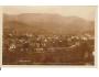 RUŽOMBEROK /rok1930?*AA4138