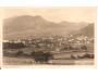 RUŽOMBEROK /rok1930?*AA4139