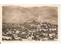 RUŽOMBEROK /rok1930?*AA4140