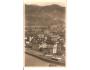 RUŽOMBEROK /rok1930?*AA4141