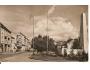 RUŽOMBEROK /rok1930?*AA4142