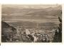 RUŽOMBEROK /rok1930?*AA4143