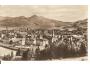 RUŽOMBEROK /rok1950?*AA4144