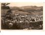 RUŽOMBEROK /rok1946?*AA4145