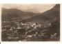 RUŽOMBEROK /rok1936?*AA4146