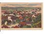 TRENČÍN /rok1920?*AA4148