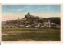 TRENČÍN /rok1934?*AA4149