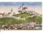 TRENČÍN /rok1911?*AA4152