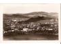 SUŠICE-ŠUMAVA / r.1942/*M111-97