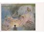 ALFONS MUCHA NAROZENÍ PÁNĚ VYDALA PÉČE O MLÁDEŽ °54040Q