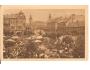BRATISLAVA = TRŽNICA /rok1918?*AA4155