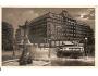 BRATISLAVA V NOCI + AUTOBUS /rok1928?*AA4156