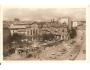 BRATISLAVA + TRAMVAJ + AUTO /rok1948?*AA4157