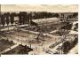 BRATISLAVA KUPALISKO /rok1948?*AA4160