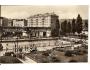 BRATISLAVA KUPALISKO /rok1950?*AA4161
