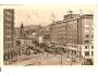 BRATISLAVA = STALINOVO NÁMESTÍ /rok1950?*AA4163